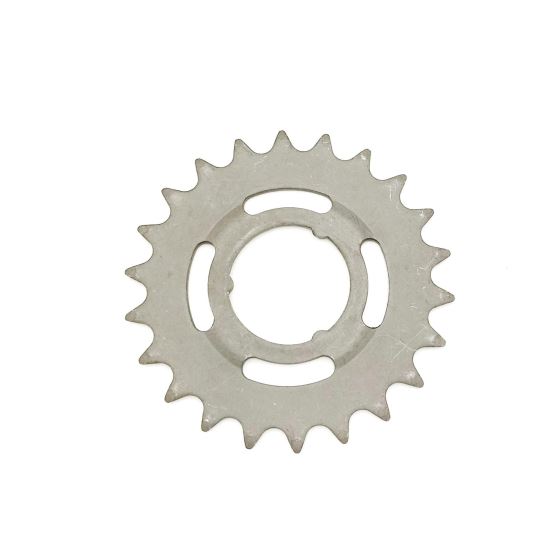 Pinion 20T Velosteel