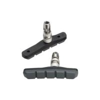 Saboti Jagwire Mountain Sport negru/gri OEM