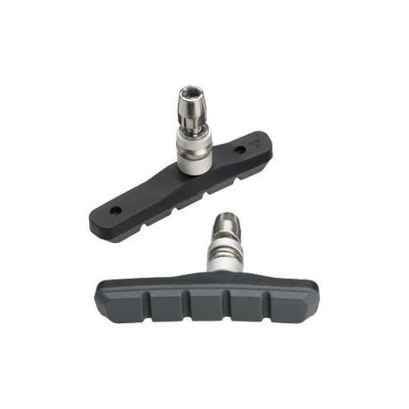 Saboti Jagwire Mountain Sport negru/gri OEM