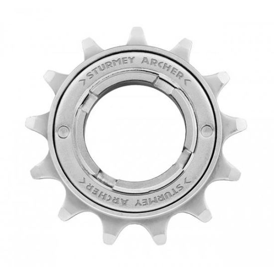 Pinion freewheel (BMX) Sturmey Archer SFX30, 3/32" 13T