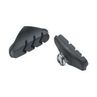 Saboti Jagwire Basic Road (JS451A)