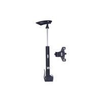 Pompa Mini P2R AIRLOAD 30SPD Aluminiu Negru