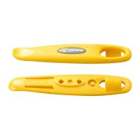 Levier Topeak Service Shuttle Lever 1.1,Galben,28 g