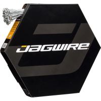 Cablu frana Jagwire MTB galvanizat, 2000mm, diam. 1,6mm