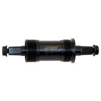 Monobloc Neco 68x131, ax patrat 