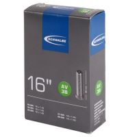 Camera SCHWALBE AV3B Light 16'' (28/40-305) 40mm