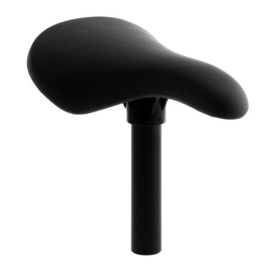 Sa BMX BeFly BMX Slim Combo