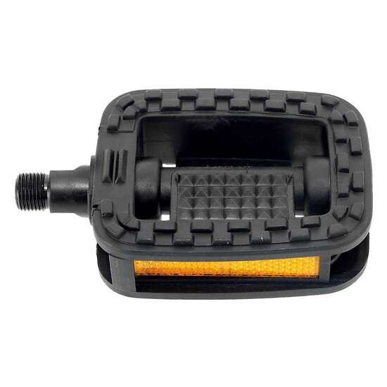 Pedale Plastic SXT 74x95