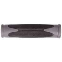 Mansoane SXT Cloud Base 1 Negru/Grey