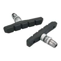Saboti Frana Jagwire Mountain Sport(BWP5005) negri OEM