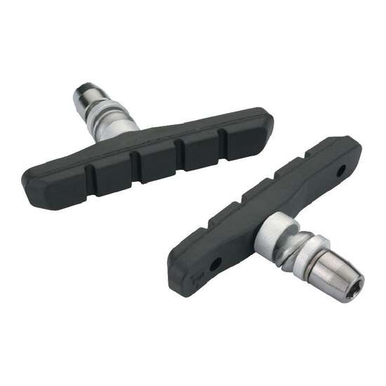 Saboti Frana Jagwire Mountain Sport(BWP5005) negri OEM