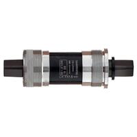 BUTUC PEDALIER SHIMANO BB-UN300, BSA, 68-117.5MM, PATRAT, SURUBURI, VRAC