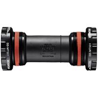BUTUC PEDALIER SHIMANO BB-MT501, BSA, RULMENTI DREAPTA&STANGA, TUB INTERN, PT 68/73MM