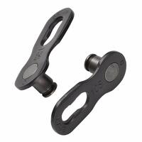 Zala conectoare Sram Power Lock, 10vit, 1buc