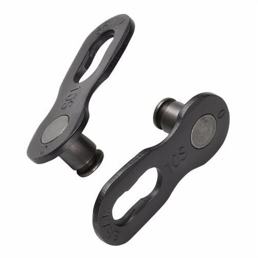 Zala conectoare Sram Power Lock, 10vit, 1buc