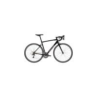 BICICLETA CANNONDALE CAAD OPTIMO 3 2022 BLACK 54CM