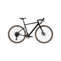 BICICLETA CANNONDALE TOPSTONE 4 BLACK M 2023