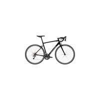 BICICLETA CANNONDALE CAAD OPTIMO 2 BLACK PEARL 2022 56CM