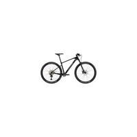 BICICLETA CANNONDALE SCALPEL HT CARBON 4 BLACK PEARL 2022 XL