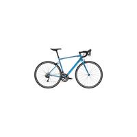 BICICLETA CANNONDALE CAAD OPTIMO 1 ALPINE 2022 54CM