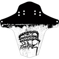 Aparatoare noroi REVERSE FIST