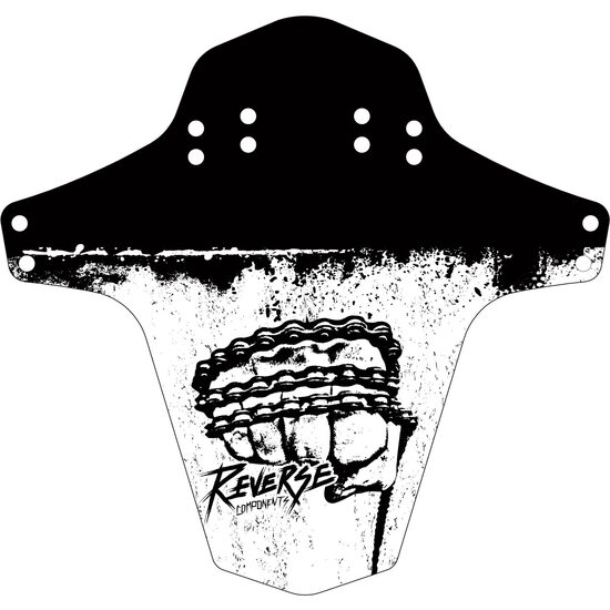 Aparatoare noroi REVERSE FIST