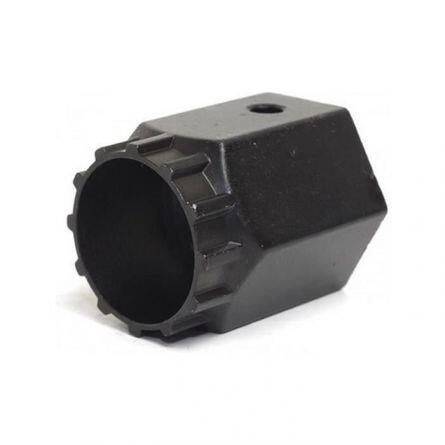 CHEIE CASETA PINIOANE/CENTERLOCK SHIMANO TL-LR10 STANDARD