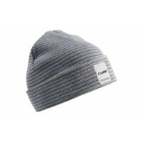 CACIULA CUBE BEANIE Blue One size