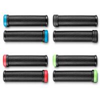 MANSOANE CUBE GRIPS RACE SL NEGRU VERDE