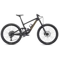 Bicicleta SPECIALIZED Enduro Comp - Satin Brown/Harvest Gold S3
