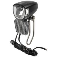 Far clasic Apollon D30Lux, pentru dinam
