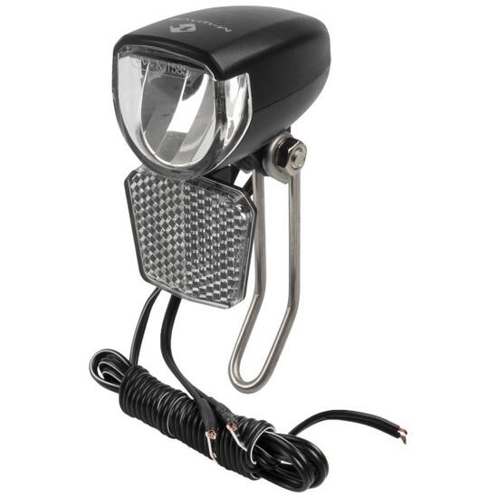 Far clasic Apollon D30Lux, pentru dinam