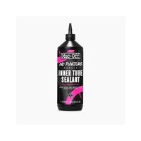 Solutie antipana Muc-Off No Puncture Hassle Inner Tube Sealant 1L
