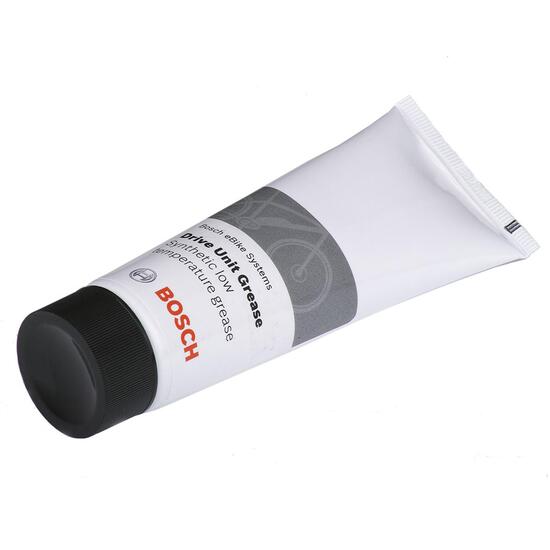 Vaselina Bosch rulmenti motor eBike 75g.