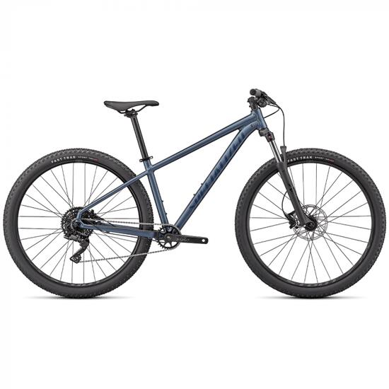 Bicicleta SPECIALIZED Rockhopper Comp 27.5 - Cast Battle Ship S