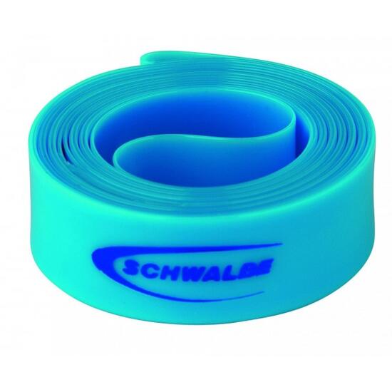 Fond de janta Schwalbe 25-622, poliuretan, albastru