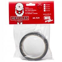 Banda janta tubeless Roto Hercules 35mm x 9,14m