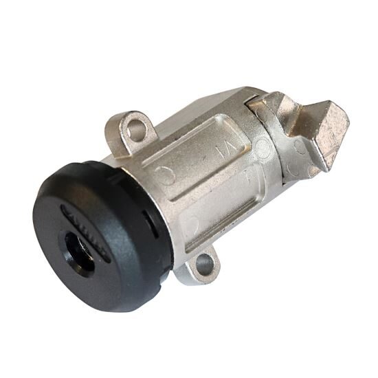 Butuc Abus BLO CUB IT1 XPLUS