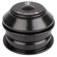 Cuveti Semi Integrati M-WAVE ZS44/44 C