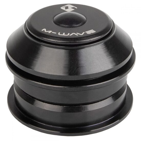 Cuveti Semi Integrati M-WAVE ZS44/44 C