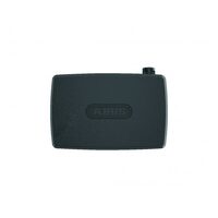 Alarma ABUS Alarmbox 2.0 black