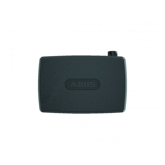 Alarma ABUS Alarmbox 2.0 black