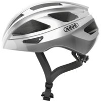 Casca ABUS Macator Silver L