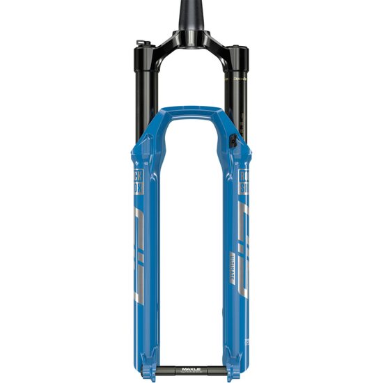 Furca ROCKSHOX SID ULTIMATE RACE DAY 15x110, 120mm, Offset 44mm