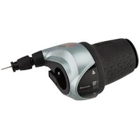 MANETA DE SCHIMBATOR NEXUS SL-C6000-8, 8 VIT