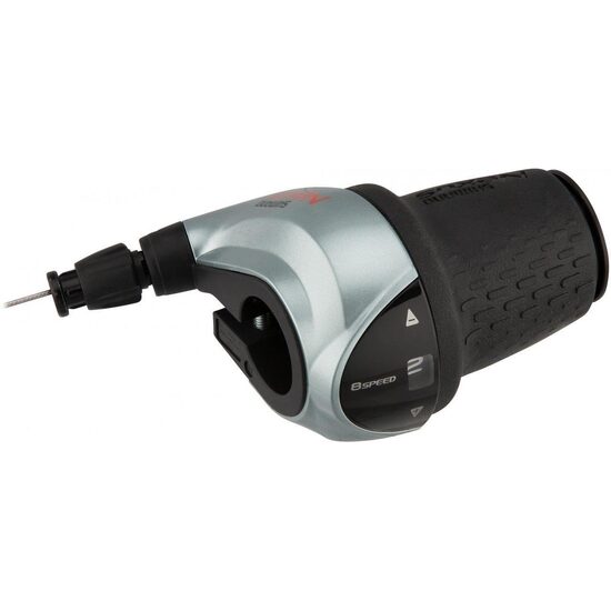 MANETA DE SCHIMBATOR NEXUS SL-C6000-8, 8 VIT