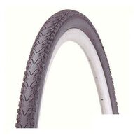 Anvelopă KENDA 700X40C (42-622) K935