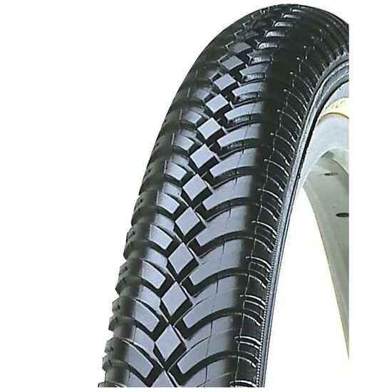 Anvelopa KENDA 700x38C (40-622) K180