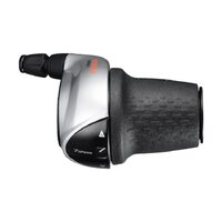 MANETA DE SCHIMBATOR NEXUS SL-C3000-7V
