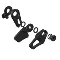 Ureche cadru SPECIALIZED MY19 LEVO FSR CHAINGUIDE ASSY, 32T-34T